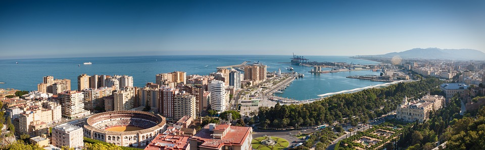 Sky-Port-Summer-Spain-Malaga-Harbour-Sea-City-1283651.jpg (110 KB)