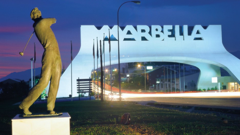 Marbella-53962.jpg (106 KB)